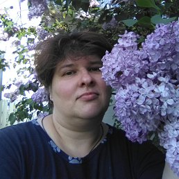 Olga, , 50 