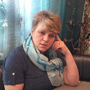 ���� ����������, �����, 58 ��� - ��������� 9 ������ 2019 � ������ ���� ����������