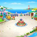 ���� ������, ������, 60 ��� - ��������� 14 ������� 2019 � ������ �������� �������-�������