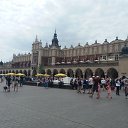 ���� �����, �����������, 39 ��� - ��������� 24 ���� 2019 � ������ ���� ����������