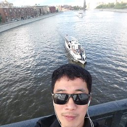 ������, ������, 44 ����