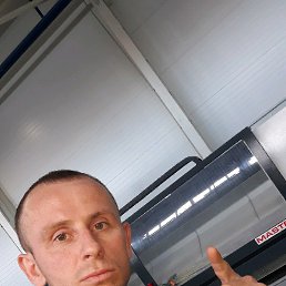 Slavik, ���������, 37 ���