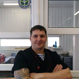 ���� �������, ������, 41 ��� - ��������� 10 ���� 2019