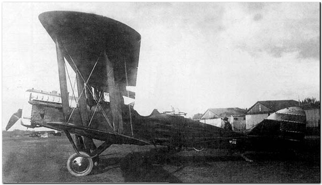    ...    1924 .       ... - 3