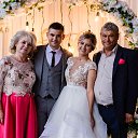 ���� ������, �����������, 54 ���� - ��������� 27 �������� 2019 � ������ ���� ����������