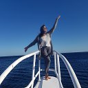 ���� ������, ����, 61 ��� - ��������� 3 ������ 2020 � ������ ���� ����������