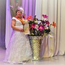 ���� ������, �������, 39 ��� - ��������� 25 ������ 2019 � ������ ���� ����������