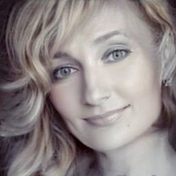 ����(��������), ����