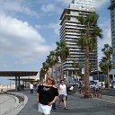 ���� �����, ������, 56 ��� - ��������� 12 ���� 2019