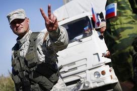 ���� ���, �����, 54 ���� - ��������� 24 ��� 2019