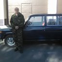 ���� �������, �������, 65 ��� - ��������� 25 �������� 2019 � ������ ���� ����������