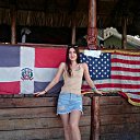 ���� �����, ������, 31 ��� - ��������� 4 ���� 2019 � ������ ���� ����������