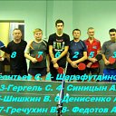  ,  -  8  2019     -2019