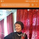 ���� ����, ������, 59 ��� - ��������� 22 ������ 2019 � ������ ���� ����������