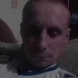 ���� ������, ������, 39 ��� - ��������� 8 ������� 2019