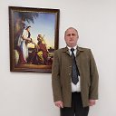 ���� Vlad, ������-��-����, 48 ��� - ��������� 20 ������ 2019