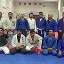 ���� ��������, ������, 48 ��� - ��������� 15 �������� 2019 � ������ ���� ����������