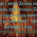 ���� ������, ������, 51 ��� - ��������� 9 ������� 2019 � ������ ������ ��������