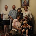 ���� ������, �����������, 66 ��� - ��������� 13 ������� 2019 � ������ ���� ����������