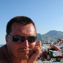 ���� ���������, ��������, 58 ��� - ��������� 13 ������ 2019