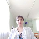 ���� ����, ����� - ��������� 19 ������ 2019 � ������ ���� ����������