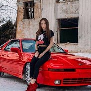 �����, 26 ���, ������