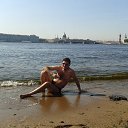 ���� Andrey, �����-���������, 51 ��� - ��������� 21 ���� 2019 � ������ ���� ����������