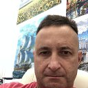 ���� ����, ����-�������, 53 ���� - ��������� 10 �������� 2019 � ������ ���� ����������