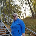 ���� Maria, ����, 73 ���� - ��������� 10 ������ 2019