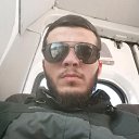���� ������, ������, 36 ��� - ��������� 23 ������� 2019