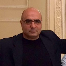 Yesayi, ������, 60 ���