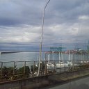 ���� A���� Sowan ( ������), ��������, 56 ��� - ��������� 23 ��� 2019 � ������ �la Liguria�
