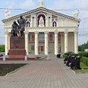 ���� ���������, ������ �����, 67 ��� - ��������� 12 ���� 2019 � ������ ���� ����� ������-������ �����