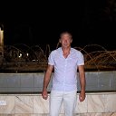 ���� �������, ����������, 48 ��� - ��������� 13 ��� 2019 � ������ ���� ����������