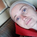 ���� �����, ���� - ��������� 12 ������� 2019 � ������ ���� ����������