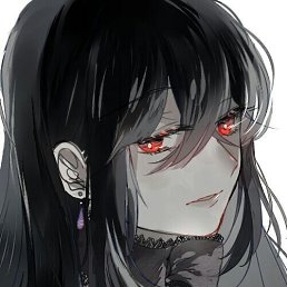 ���� ��������, �������� ����, 43 ���� - ��������� 20 ������ 2019