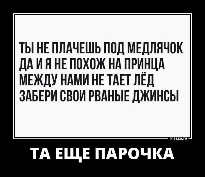 " ") - 19  2019  09:26