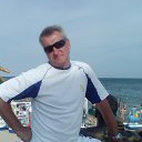 ���� �������, ��������������, 60 ��� - ��������� 16 ������ 2019