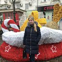 24 ������� 2019 ��� .... ���� � ����������� 2020 ... ���� ����!!! �� ������� ���� ����������