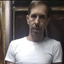 ���� ���������, ���������, 47 ��� - ��������� 17 ������� 2019