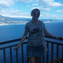 �� ���� � ������ �� ������� ���� ����������