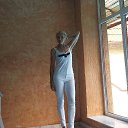 ���� *****Nataliya*****, ��������� - ��������� 21 ������� 2019 � ������ ���� ����������