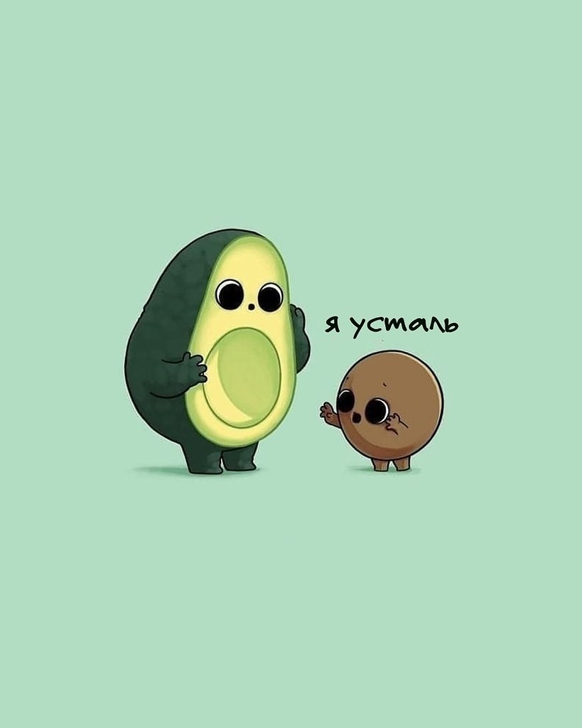 o  o :)