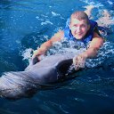 ���� ����, ����������, 36 ��� - ��������� 19 �������� 2019 � ������ ���� ����������