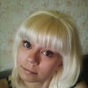 ���� ��������, ������������� - ��������� 8 ���� 2019 � ������ �2019�