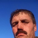 ���� Evgeniy, �����-�������, 45 ��� - ��������� 5 ������ 2019 � ������ ���� ����������