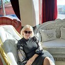 ���� �������, ������ - ��������� 28 ������� 2019 � ������ ���� ����������