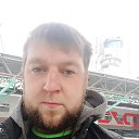 ���� ����, ����, 38 ��� - ��������� 11 �������� 2019