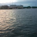 ���� �������, �����-���������, 55 ��� - ��������� 30 ���� 2019 � ������ ��������� �� ������!�