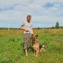 ���� �����, �����, 49 ��� - ��������� 31 ���� 2019